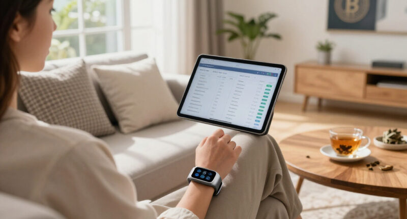 Consumer Safety Trends Point Toward Brain Health's Big Breakthrough
