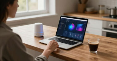 Could We See Multimodal AI Revolution In Two Years? Expert Says Yes