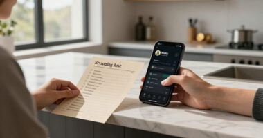 Crypto & Bitcoin Shopping Checklist 2026