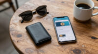 Crypto & Bitcoin Gear Guide 2026