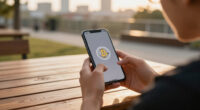 Crypto ETFs In 2026: Bitcoin, Ethereum And The Altcoin Wave Explained