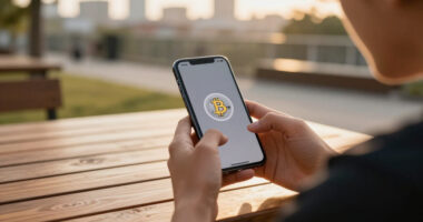 Crypto ETFs In 2026: Bitcoin, Ethereum And The Altcoin Wave Explained