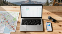 Decoding Colorado’s Political Future Through Supply-Chain And Trade Data