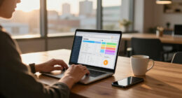 Designing Custom Offer Builders For Fractional Executives In B2B SaaS