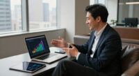 Discover How SenseTime Achieved Its First H1 Profit With Robust AI Revenue Growth