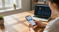 Dispute Fake Reviews With Confidence Using An Evidence Packager
