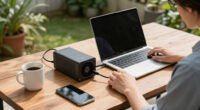 Enhance AI Performance With These External GPUs In 2026