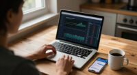 Ethereum Up Or Down On September 14?