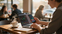 Ethereum Up Or Down On September 25?