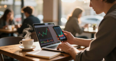 Ethereum Up Or Down On September 25?