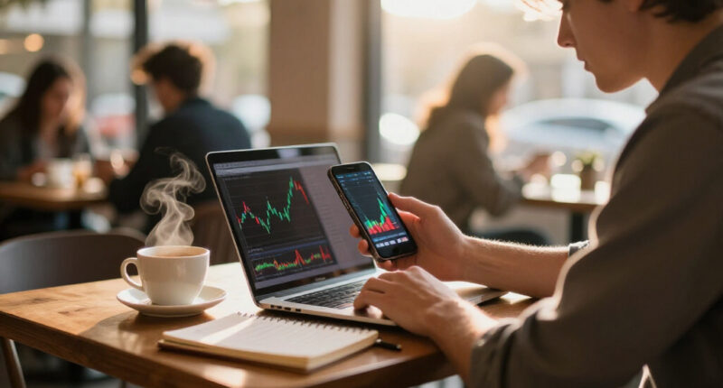 Ethereum Up Or Down On September 25?
