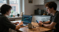 Ethereum Up Or Down On September 26?