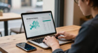 Europe’s AI Agenda: Six Questions For Canadian Partners