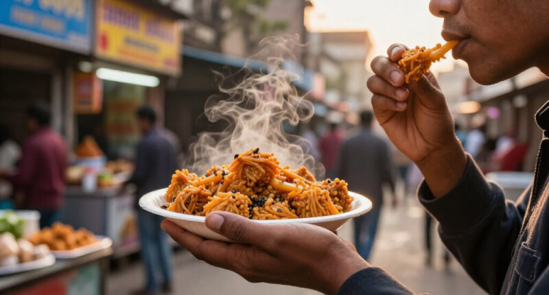 Explore Mumbai’s Food & Drink Trends This September—Where To Go
