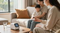 FDA's First-in-Class Therapy For Pancreatic Cancer: A New Era In Patient Safety