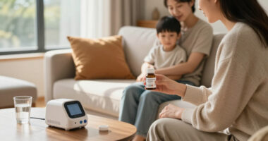 FDA's First-in-Class Therapy For Pancreatic Cancer: A New Era In Patient Safety