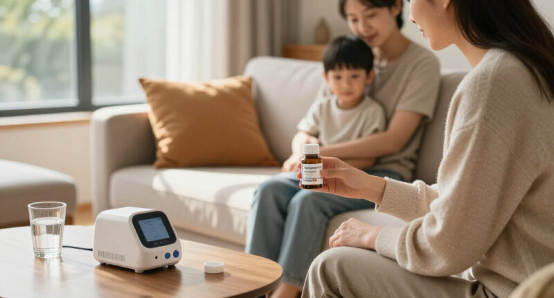 FDA's First-in-Class Therapy For Pancreatic Cancer: A New Era In Patient Safety