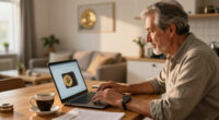 Financial Stability Tips For Widowers: A Week-by-Week Approach