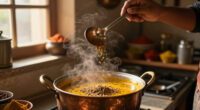 Food Trend Monitor: Lahori Zeera’s Surging Global Coverage