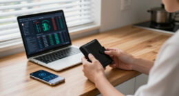 Hardware Wallets For Cryptocurrency: A Prime Big Deal Days Guide