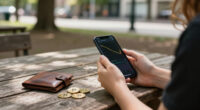 Has The Bitcoin Rally Fizzled Out?