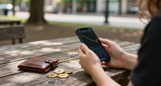 Has The Bitcoin Rally Fizzled Out?