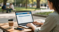 How AI-Driven Benefit Check Bots Enhance Social Service Delivery