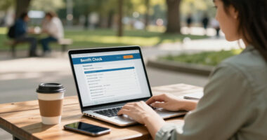 How AI-Driven Benefit Check Bots Enhance Social Service Delivery