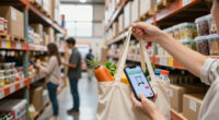 How Costco's Business Operations Signal A Shift From Amazon