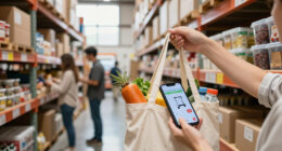 How Costco's Business Operations Signal A Shift From Amazon