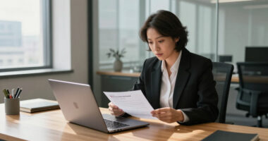 How Grammarly Facilitates Better Demand Letters In Civil Disputes