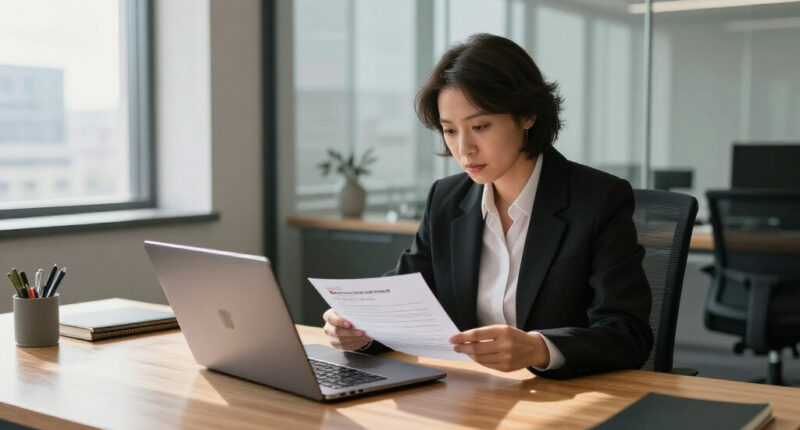 How Grammarly Facilitates Better Demand Letters In Civil Disputes
