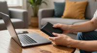How to Choose Hardware Wallets For Cryptocurrency