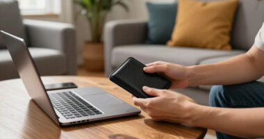How to Choose Hardware Wallets For Cryptocurrency