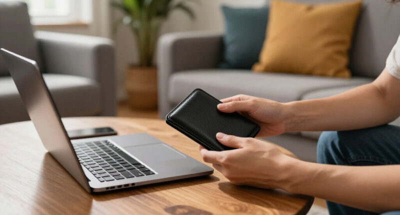 How to Choose Hardware Wallets For Cryptocurrency