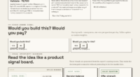 Ilya’s 30 Critical ML Papers For Applied Research Novices