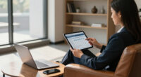 Key Elements Of An Effective Vendor Approval Workflow