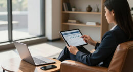 Key Elements Of An Effective Vendor Approval Workflow