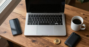 LAPTOP FDV Above $250M One Day After Launch?