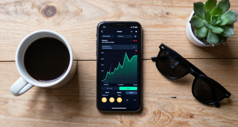 ‘Like Buying Bitcoin In 2013’—Tiny Crypto Suddenly Rockets 7,300% As Massive $100 Billion Price Boom Predicted