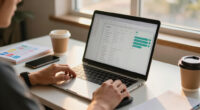 Maximize Efficiency With These 11 AI Automation Tools For Small Businesses In 2026
