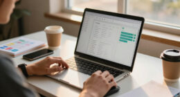 Maximize Efficiency With These 11 AI Automation Tools For Small Businesses In 2026