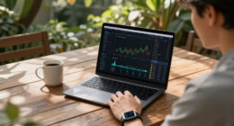 Maximize Productivity With The Best AI Mobile Workstation Laptops In 2026