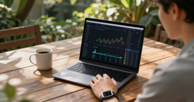 Maximize Productivity With The Best AI Mobile Workstation Laptops In 2026