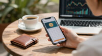 Maximize Your Investment Returns By Analyzing Fees With A Dollar Cost Calculator
