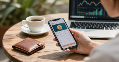 Maximize Your Investment Returns By Analyzing Fees With A Dollar Cost Calculator
