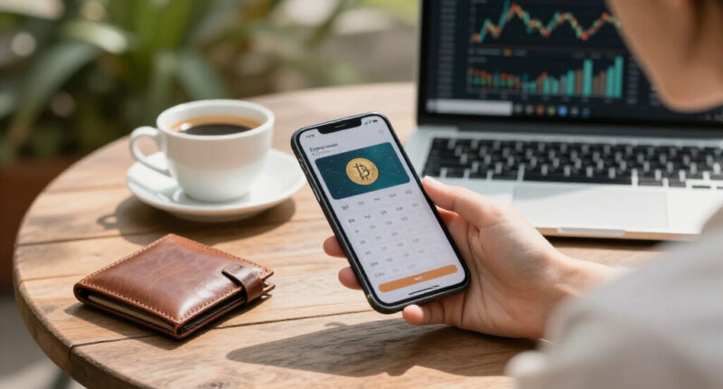 Maximize Your Investment Returns By Analyzing Fees With A Dollar Cost Calculator