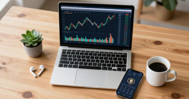 Munich's Strategic Investment In Libexpat And The Future Of Tech Operations