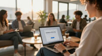 One-click Employee Offboarding For Startups Without IT