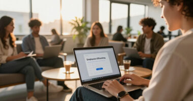 One-click Employee Offboarding For Startups Without IT
